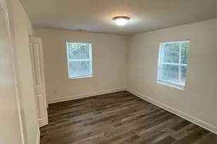 832 Sikes Ave, Wadesboro, NC 28170 - Photo 9