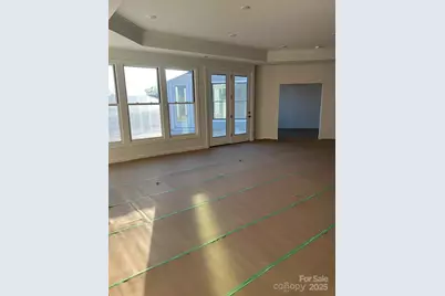 3060 Five Creek Road, Charlotte, NC 28213 - Photo 3