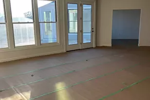 3060 Five Crk Rd, Charlotte, NC 28213 - Photo 3