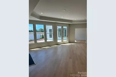 3060 Five Creek Road, Charlotte, NC 28213 - Photo 3