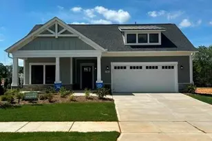 3060 Five Crk Rd, Charlotte, NC 28213 - Photo 1