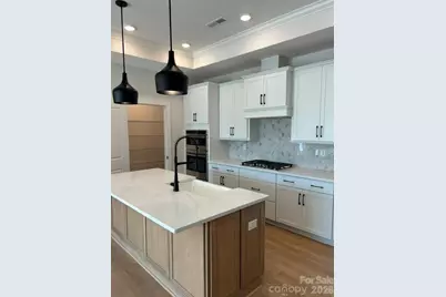 3060 Five Creek Road, Charlotte, NC 28213 - Photo 7