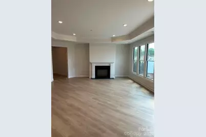 3060 Five Creek Road, Charlotte, NC 28213 - Photo 17