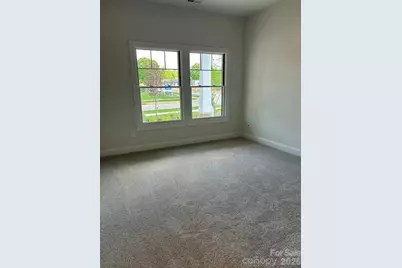 3060 Five Creek Road, Charlotte, NC 28213 - Photo 19