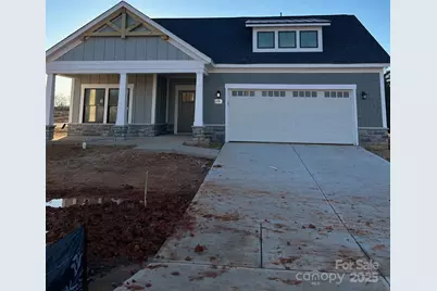 3060 Five Creek Road, Charlotte, NC 28213 - Photo 1