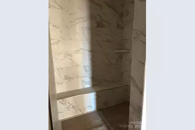 3060 Five Creek Road, Charlotte, NC 28213 - Photo 7