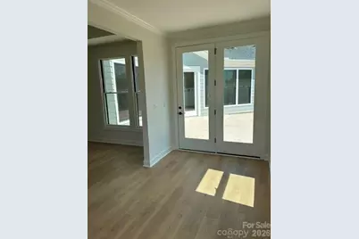 3060 Five Creek Road, Charlotte, NC 28213 - Photo 13