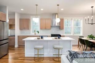 135 Swannanoa Ave, Asheville, NC 28806 - Photo 11