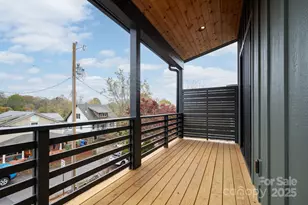 135 Swannanoa Ave, Asheville, NC 28806 - Photo 27