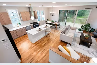 135 Swannanoa Avenue, Asheville, NC 28806 - Photo 21