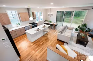 135 Swannanoa Ave, Asheville, NC 28806 - Photo 21