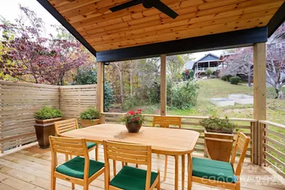 135 Swannanoa Avenue, Asheville, NC 28806 - Photo 15