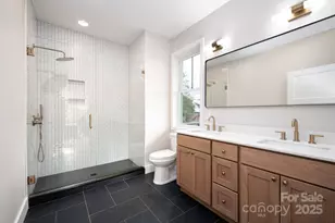 135 Swannanoa Ave, Asheville, NC 28806 - Photo 23