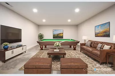 135 Swannanoa Avenue, Asheville, NC 28806 - Photo 43