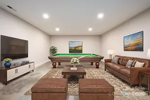 135 Swannanoa Ave, Asheville, NC 28806 - Photo 43