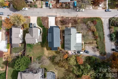 135 Swannanoa Avenue, Asheville, NC 28806 - Photo 45