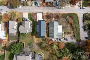 135 Swannanoa Ave, Asheville, NC 28806 - Photo 45