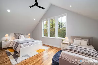 135 Swannanoa Avenue, Asheville, NC 28806 - Photo 35