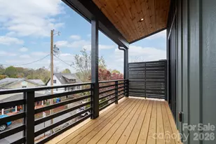 135 Swannanoa Ave, Asheville, NC 28806 - Photo 27