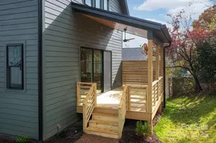 135 Swannanoa Ave, Asheville, NC 28806 - Photo 17