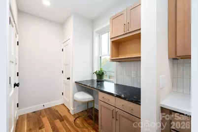 135 Swannanoa Avenue, Asheville, NC 28806 - Photo 13