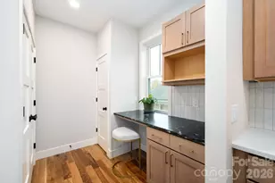 135 Swannanoa Ave, Asheville, NC 28806 - Photo 13