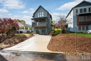 135 Swannanoa Ave, Asheville, NC 28806 - Photo 19