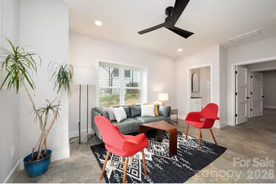 135 Swannanoa Avenue, Asheville, NC 28806 - Photo 37