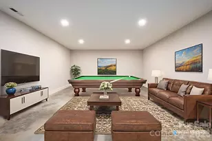 135 Swannanoa Ave, Asheville, NC 28806 - Photo 43