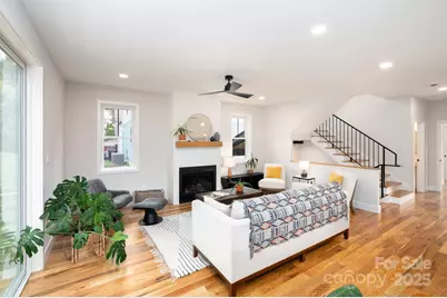 135 Swannanoa Avenue, Asheville, NC 28806 - Photo 7