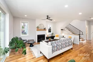 135 Swannanoa Ave, Asheville, NC 28806 - Photo 7