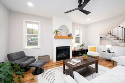 135 Swannanoa Avenue, Asheville, NC 28806 - Photo 9