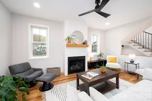 135 Swannanoa Ave, Asheville, NC 28806 - Photo 9