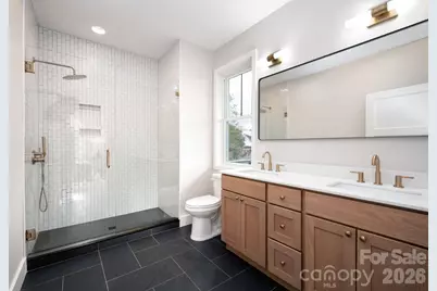 135 Swannanoa Avenue, Asheville, NC 28806 - Photo 23