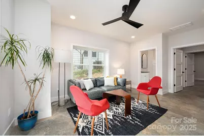 135 Swannanoa Avenue, Asheville, NC 28806 - Photo 37