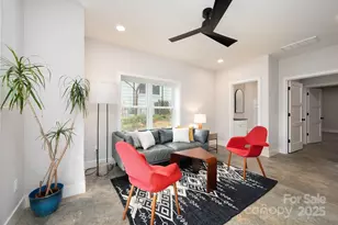 135 Swannanoa Ave, Asheville, NC 28806 - Photo 37