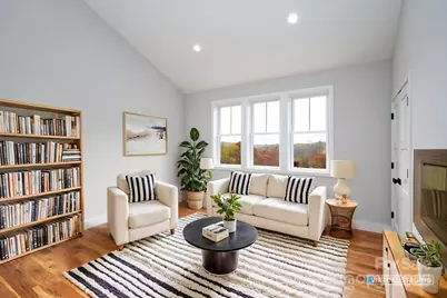 135 Swannanoa Avenue, Asheville, NC 28806 - Photo 29