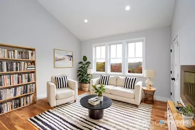 135 Swannanoa Avenue, Asheville, NC 28806 - Photo 29