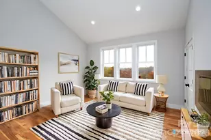 135 Swannanoa Ave, Asheville, NC 28806 - Photo 29