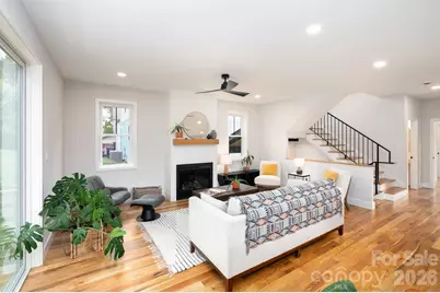 135 Swannanoa Avenue, Asheville, NC 28806 - Photo 7