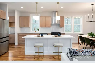 135 Swannanoa Avenue, Asheville, NC 28806 - Photo 11