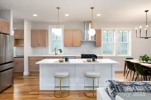 135 Swannanoa Ave, Asheville, NC 28806 - Photo 11