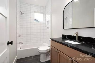 135 Swannanoa Avenue, Asheville, NC 28806 - Photo 31