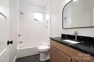 135 Swannanoa Ave, Asheville, NC 28806 - Photo 31