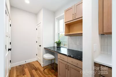 135 Swannanoa Avenue, Asheville, NC 28806 - Photo 13