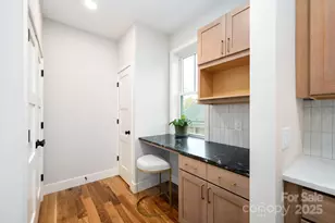 135 Swannanoa Ave, Asheville, NC 28806 - Photo 13