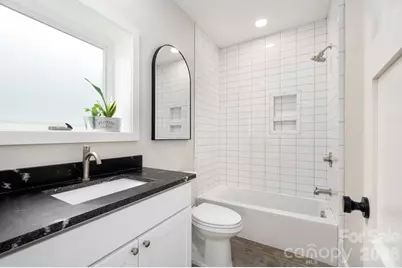 135 Swannanoa Avenue, Asheville, NC 28806 - Photo 39