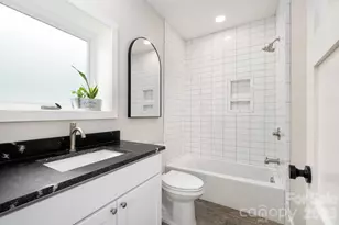 135 Swannanoa Ave, Asheville, NC 28806 - Photo 39