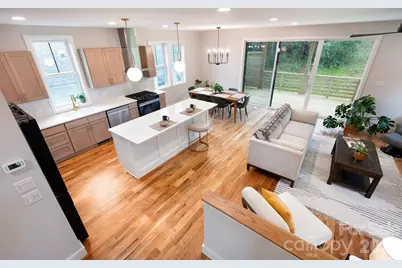 135 Swannanoa Avenue, Asheville, NC 28806 - Photo 21