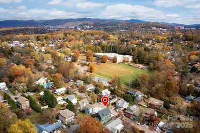 135 Swannanoa Avenue, Asheville, NC 28806 - Photo 47